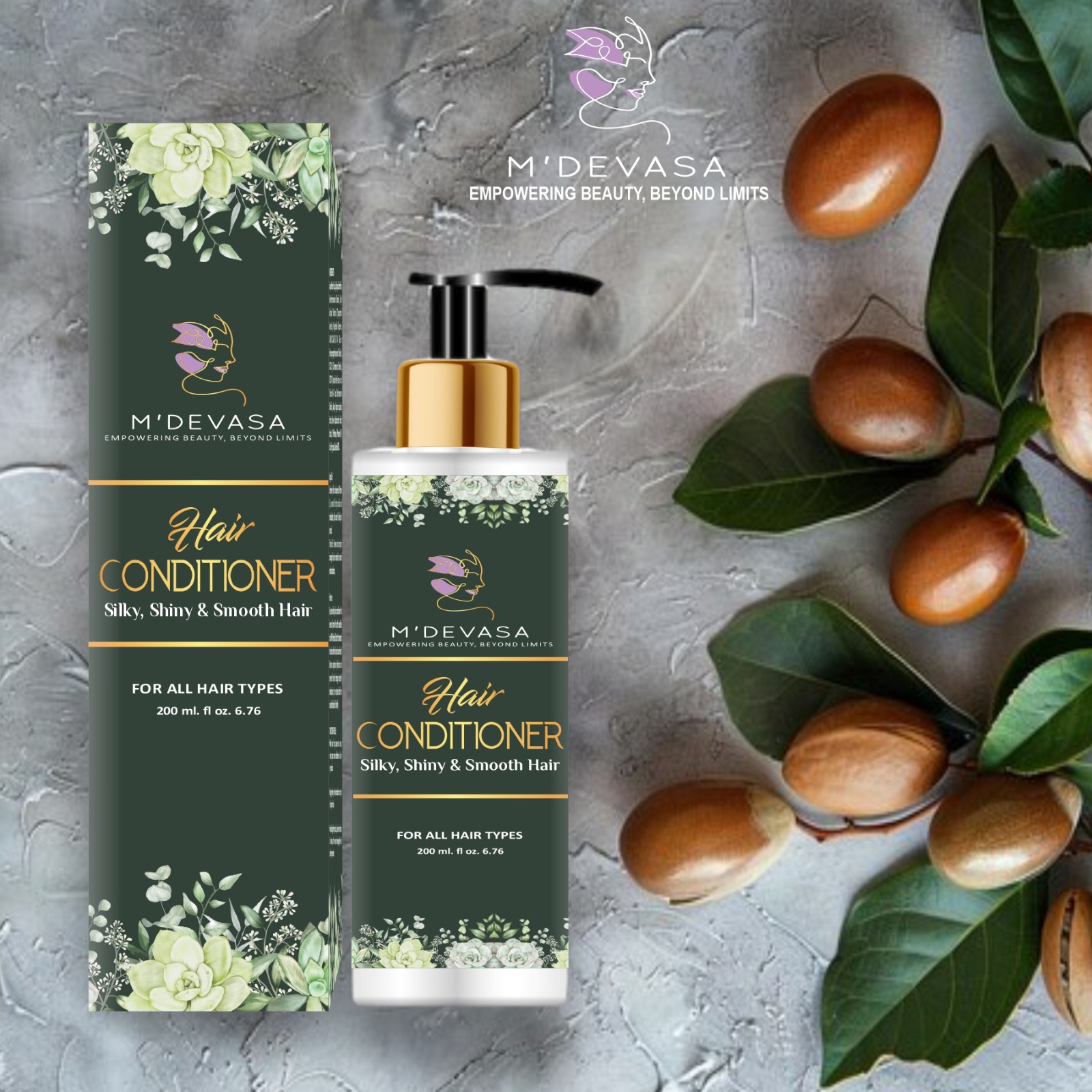 WhatsApp Image 2024-11-20 at 20.47.25_83471a1f.jpg